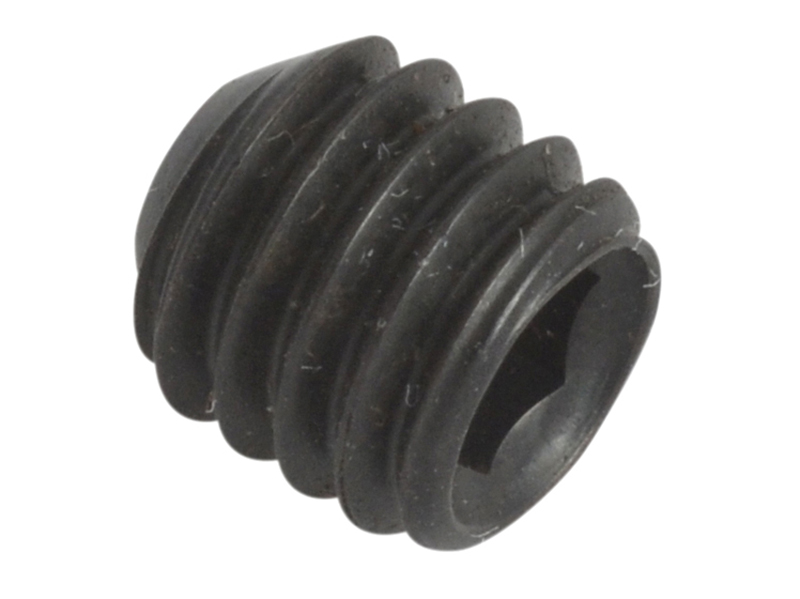 Accessories Drill Bits & Holesaws Holesaws & Accessories