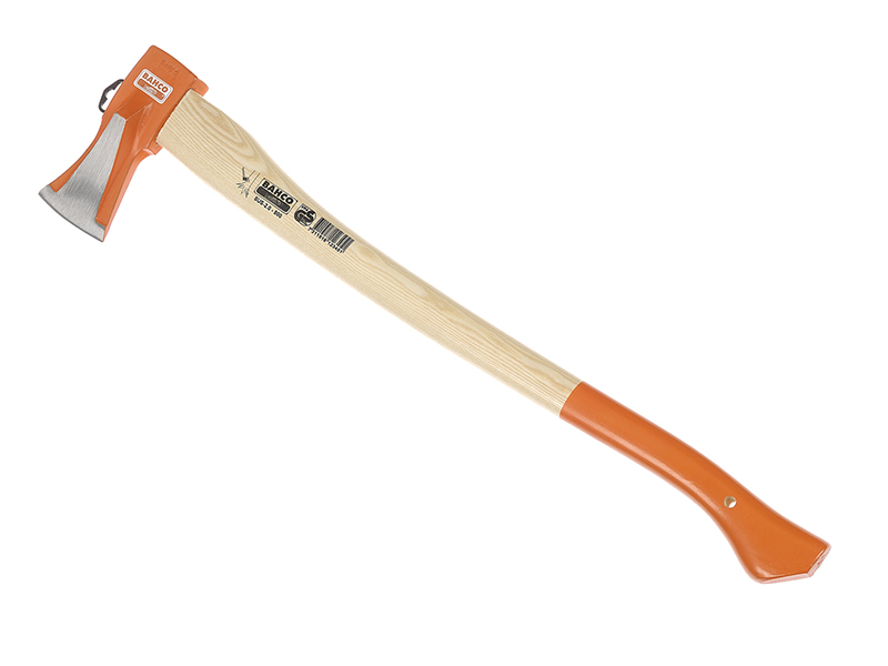 bahco splitting wedge