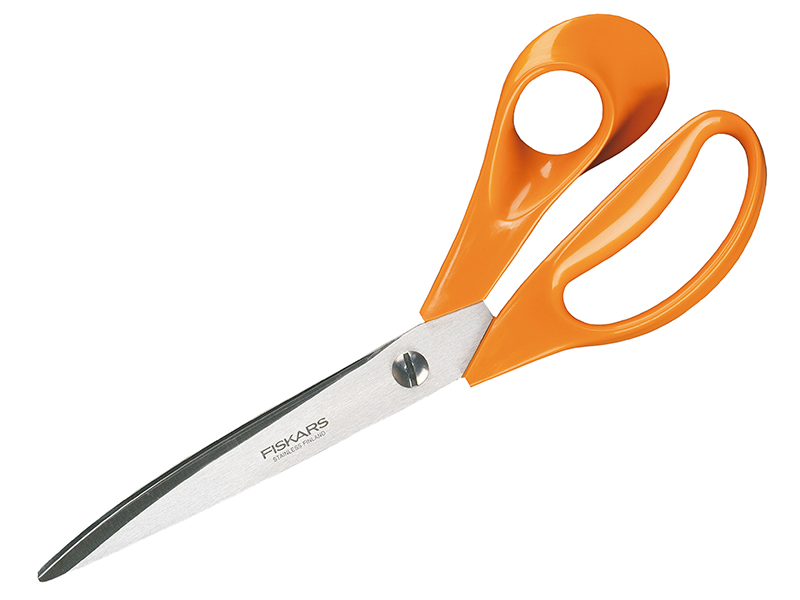 Accessories Home & Car Scissors & Tweezers Scissors Fiskars