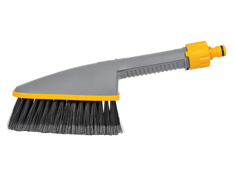 Accessories Home & Car Car Maintenance & Valeting Products