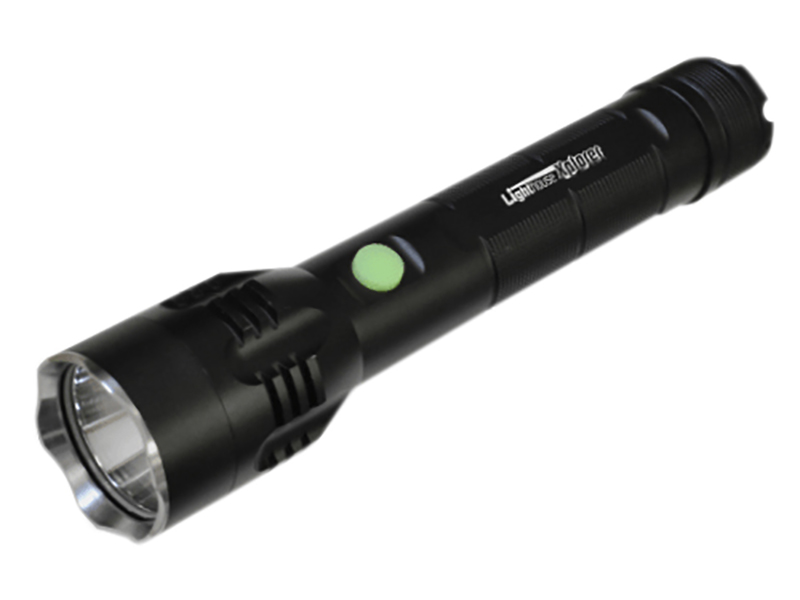 Accessories Home & Car Torches Handheld Torches Lighthouse