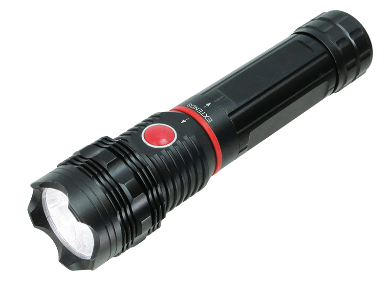 Accessories Home & Car Torches Handheld Torches Lighthouse