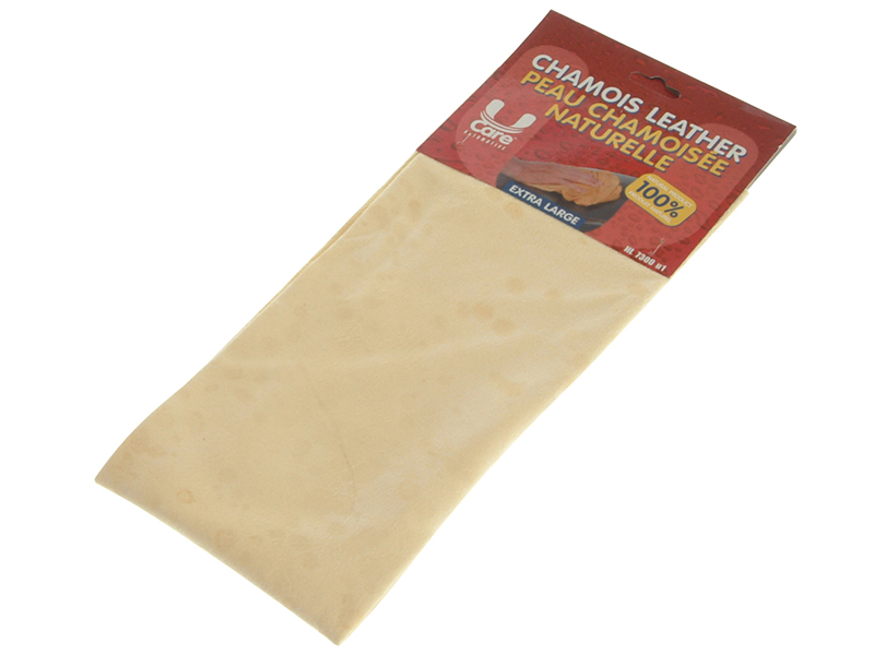 Accessories Home & Car Car Maintenance & Valeting Products