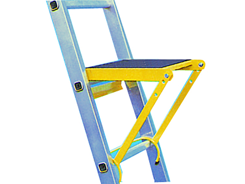 Accessories Ladders Ladders Ladder Accessories Zarges