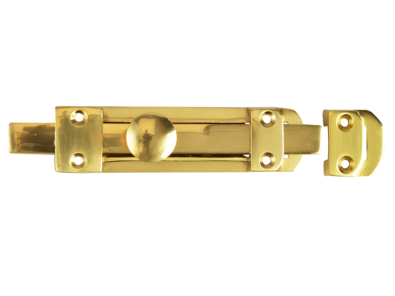 Accessories Padlocks & Security Door Security & Furniture Door