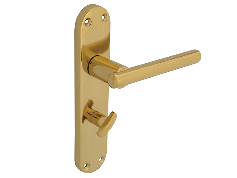 Accessories Padlocks & Security Door Security & Furniture Door