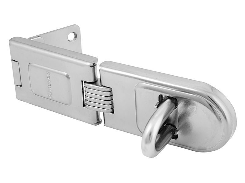 Accessories Padlocks & Security Padlocks and Hasp & Staples