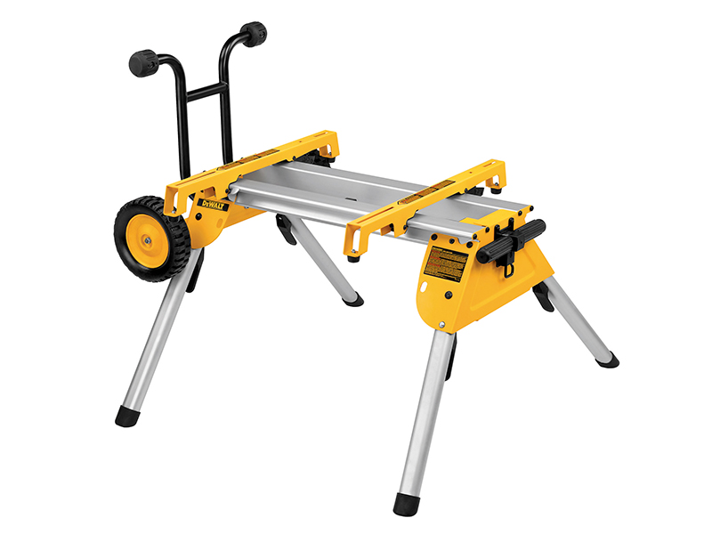 Dewalt table saw accessories deals