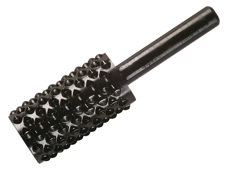 Power Tools Accessories Burrs & Rotary Rasps Rotary Rasps