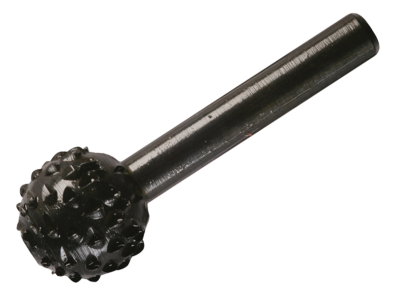 Power Tools Accessories Burrs & Rotary Rasps Rotary Rasps