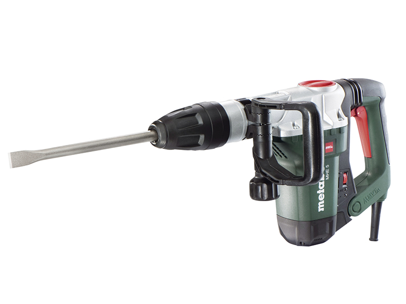 Power Tools Drills SDS & Hammer SDS Max & Hex Demolition