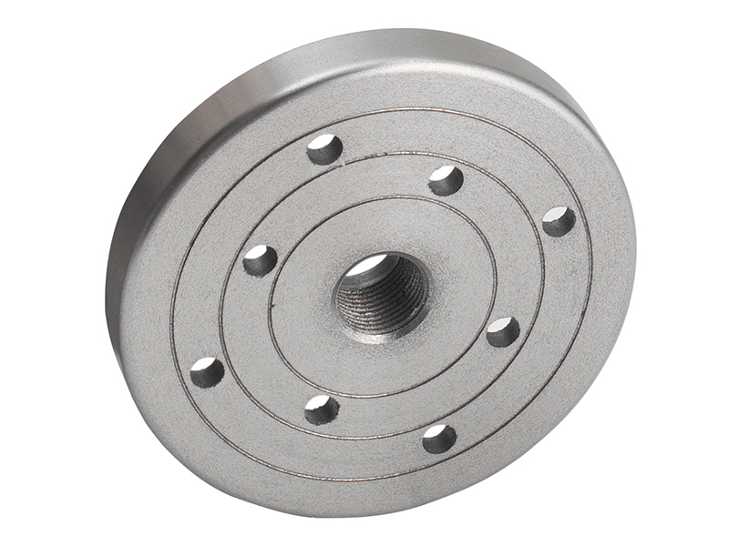 Power Tools Machines Wood Lathes & Accessories Record