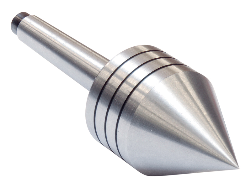 Power Tools Machines Wood Lathes & Accessories Record