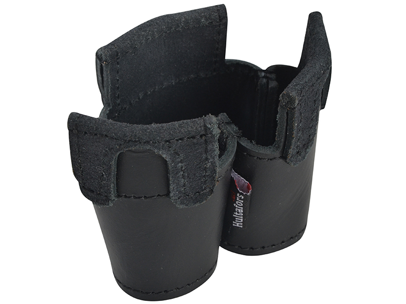 Accessories Tool Holders Tool Holders Hultafors CH3 Chisel Holder CTS Grangemouth