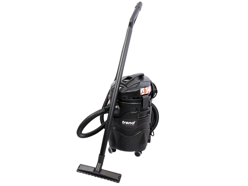 Power Tools Vacuums Wet & Dry Vacuums Trend Wet & Dry Vacuum
