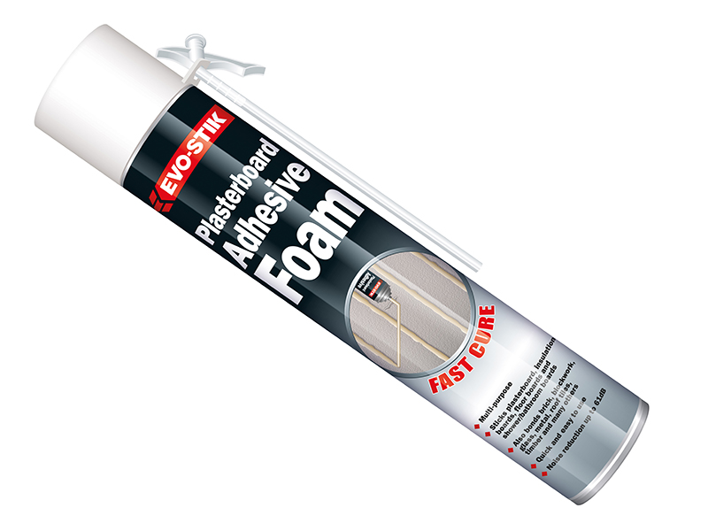 Sealants & Adhesives Adhesives & Tapes Grab & Nail Free Adhesives