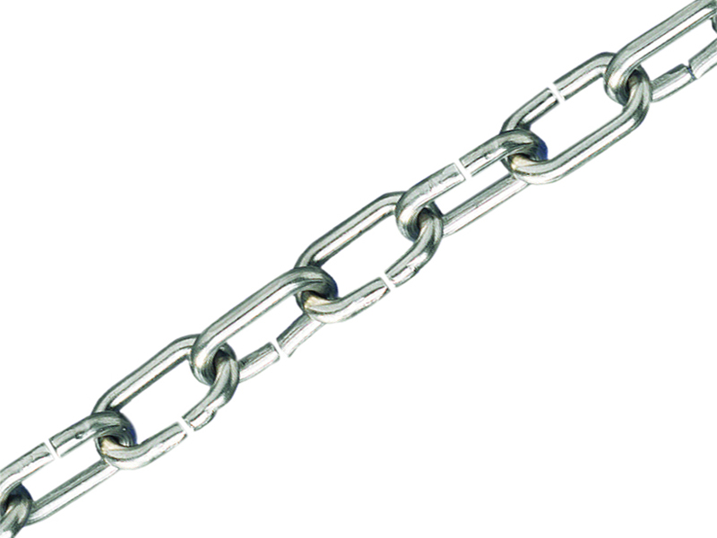 Fixings & Hardware :: Chains & Tie Downs :: Chains - Plastic & Metal ...