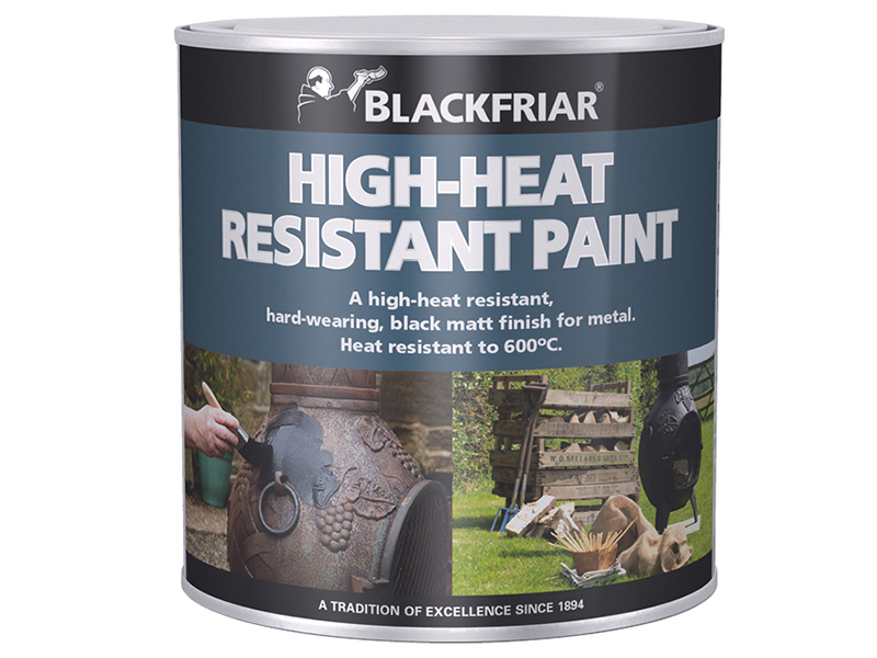 Decorating & Wood Care Paints & Spray Paints Radiator & Heat