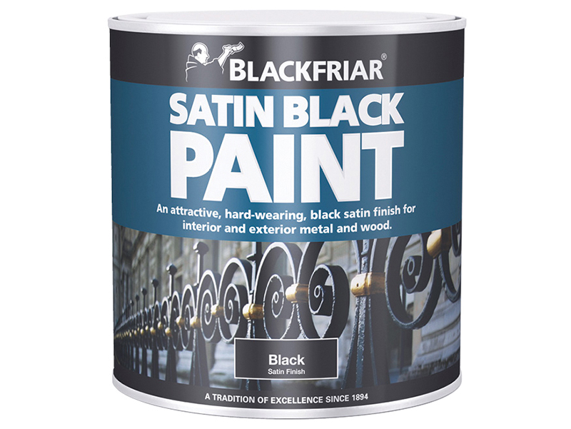 Decorating & Wood Care Paints & Spray Paints Decorative Paints