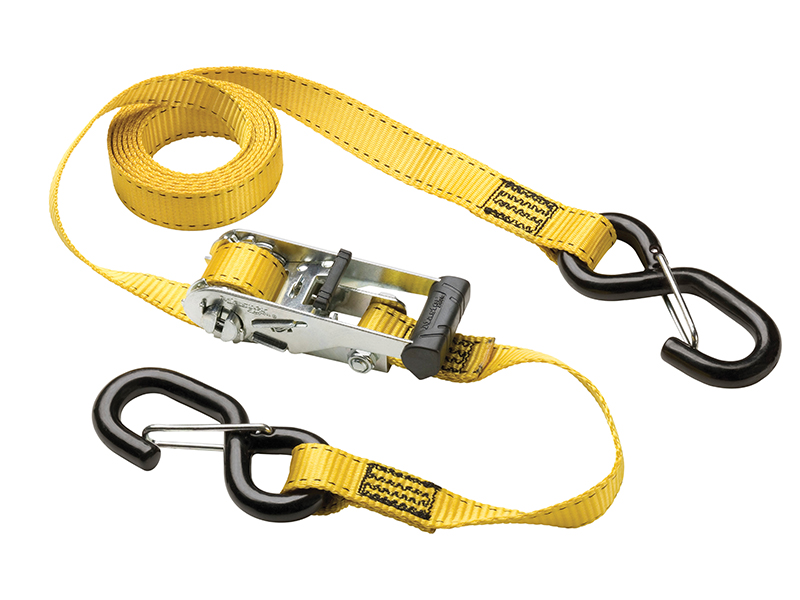 Fixings & Hardware Chains & Tie Downs Tie Downs Master Lock