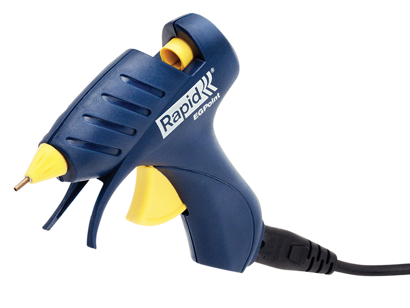 80w glue gun sales