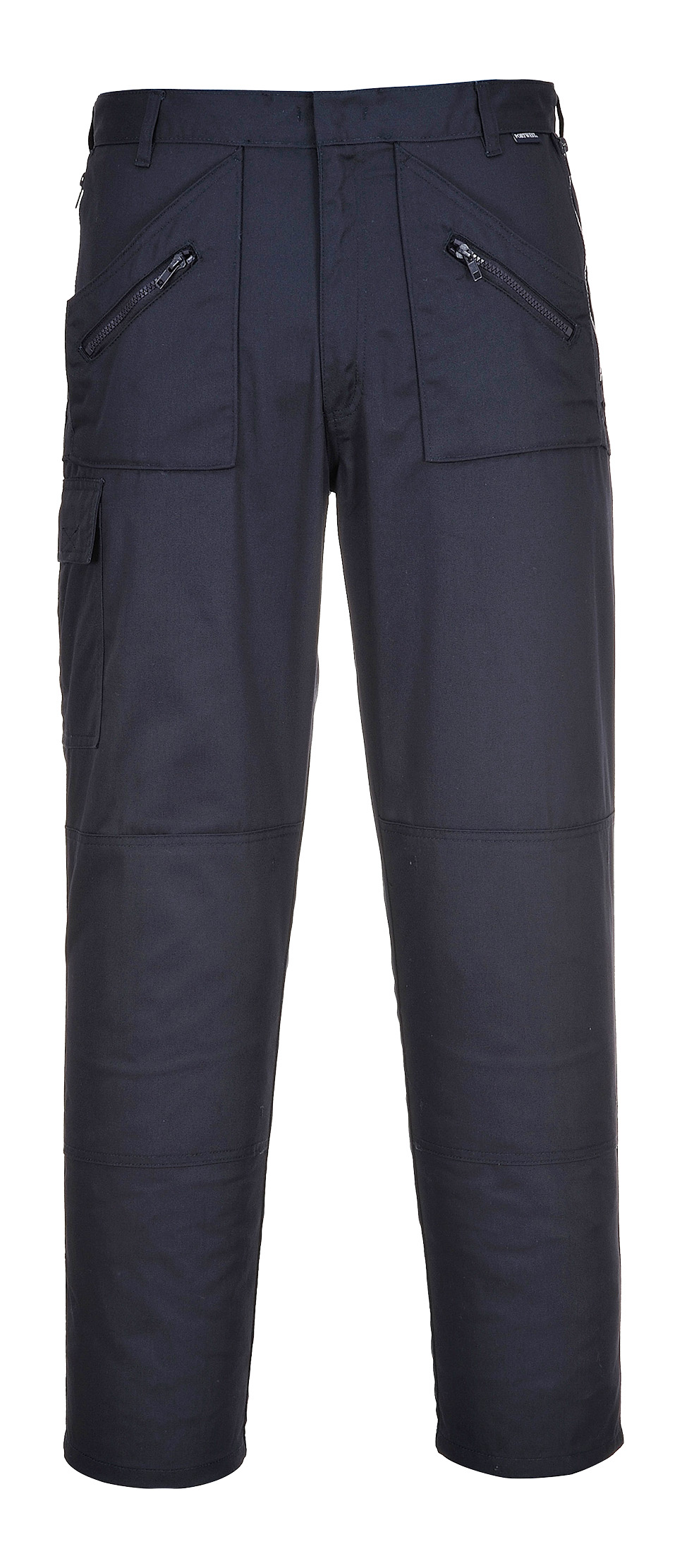 PPE / Workwear GP Workwear Action Work Trousers