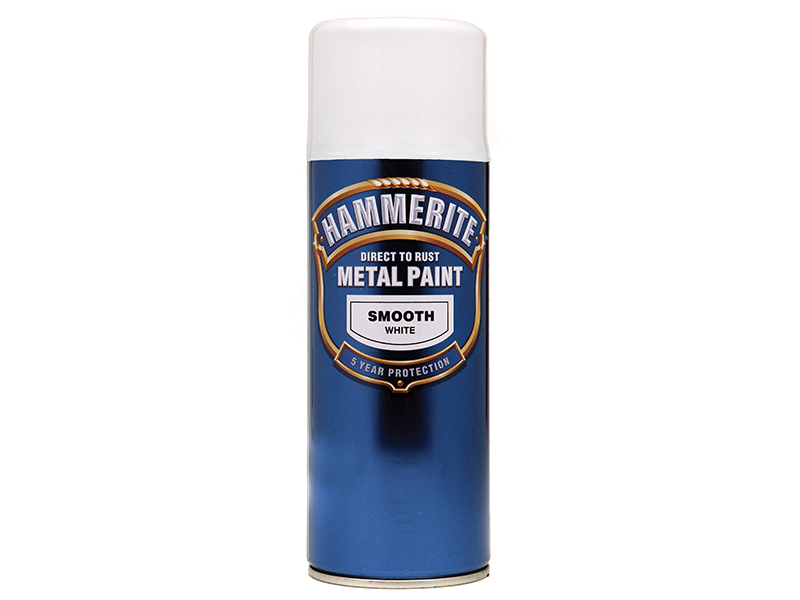 Decorating & Wood Care Paints & Spray Paints Metal Paint