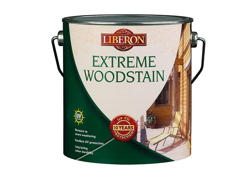 Decorating & Wood Care Stains & Treatments Woodstains & Wood
