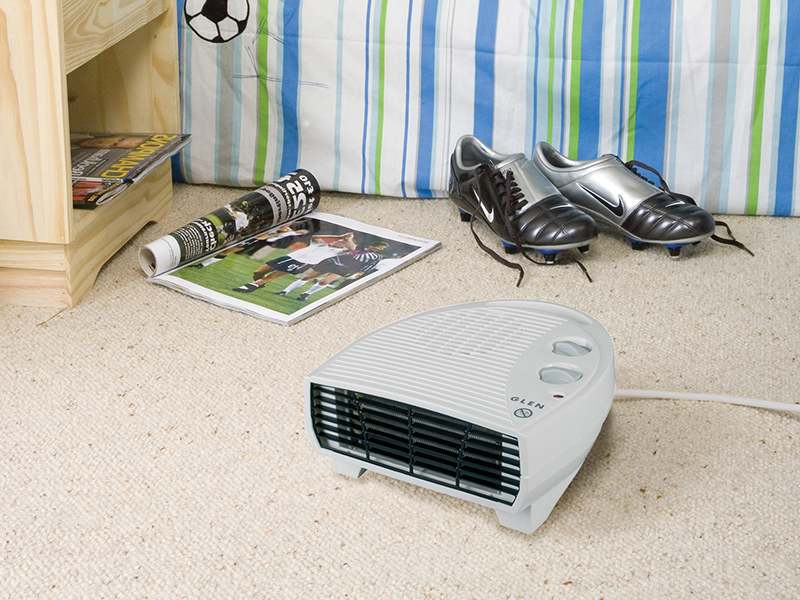 Accessories Home & Car Cleaning & Heating Heaters Dimplex