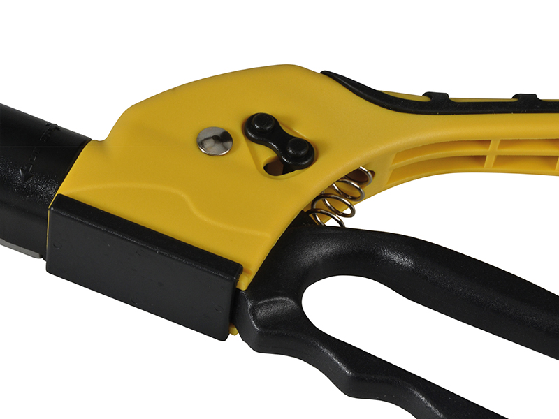 Garden Tools Lawn & Hedge Care Lawn & Grass Shears Faithfull