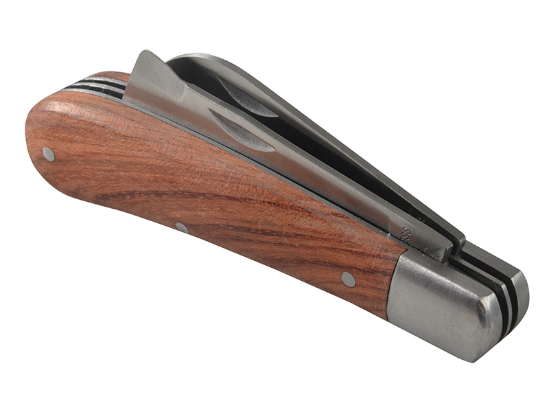 Garden Tools Pruning Gardening Knives Faithfull Samurai