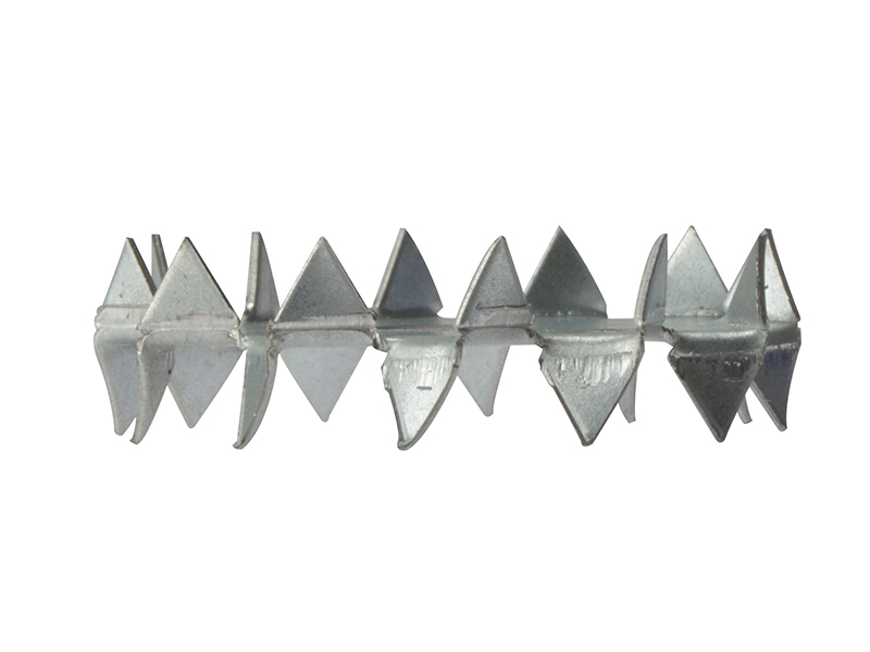 Fixings & Hardware Bolts & Nuts Washers Dog Tooth