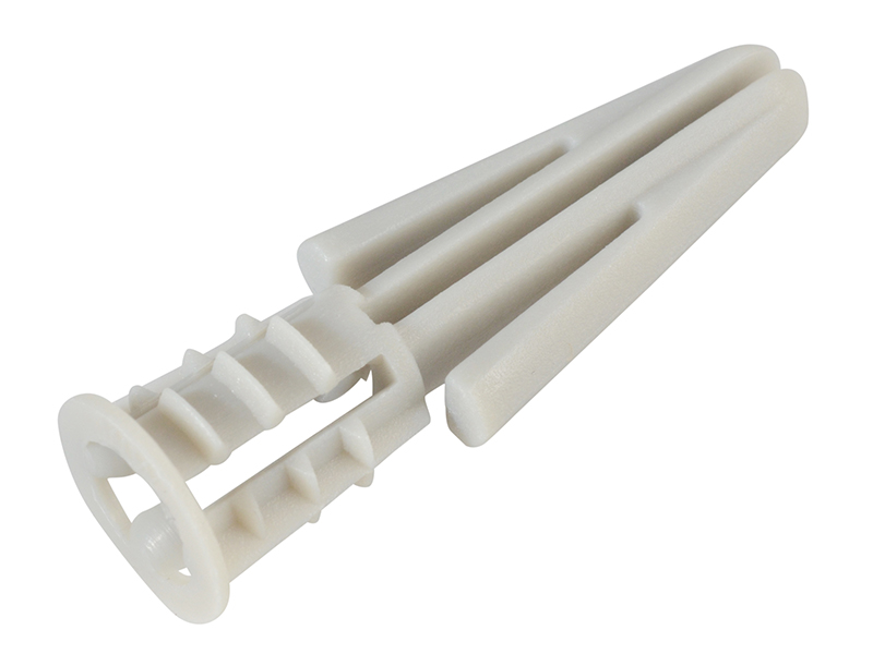 Fixings & Hardware Fixings Cavity Wall & Plasterboard Fixings