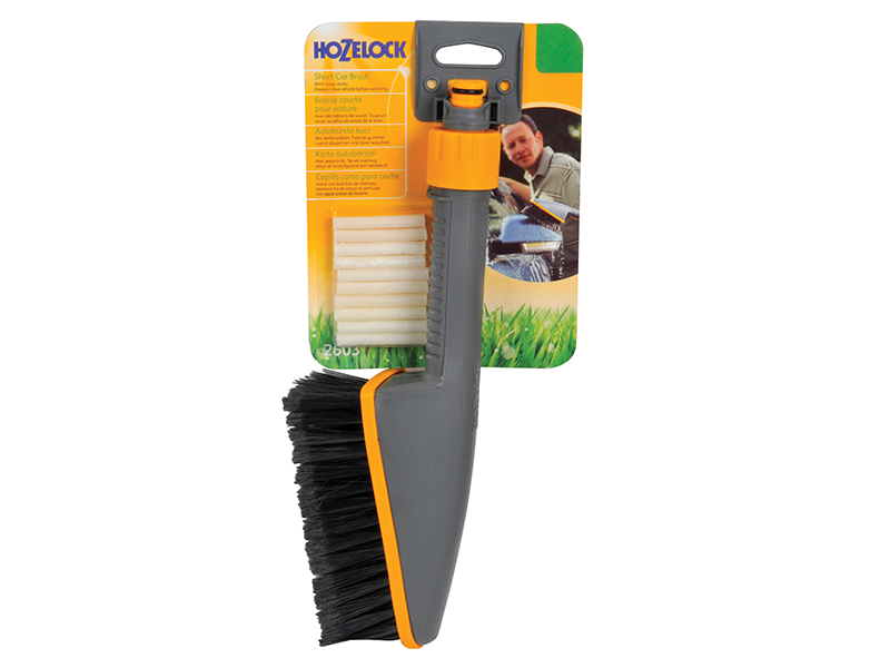 Accessories Home & Car Car Maintenance & Valeting Products