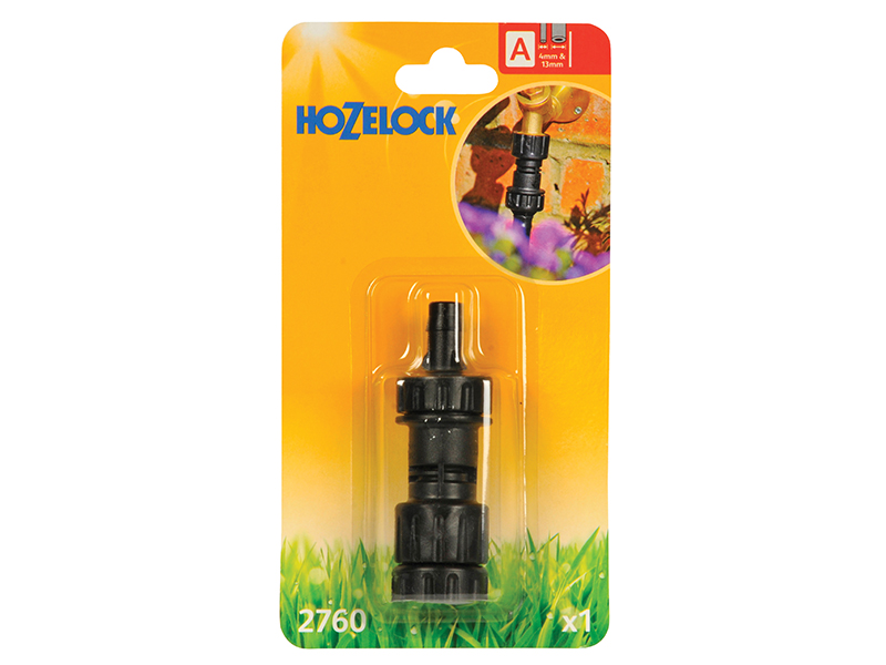 Garden Tools Watering Products Automatic Watering & Micro