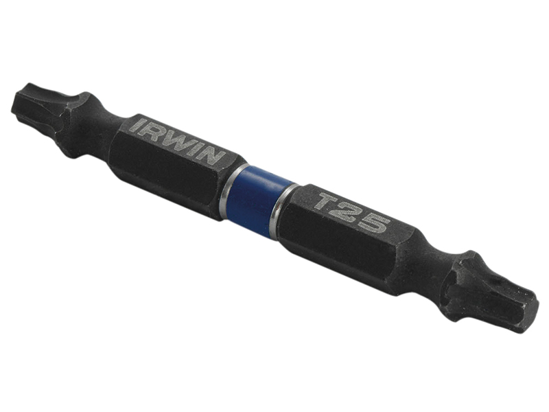 Power Tools Accessories Screwdriver Insert Bits & Adaptors