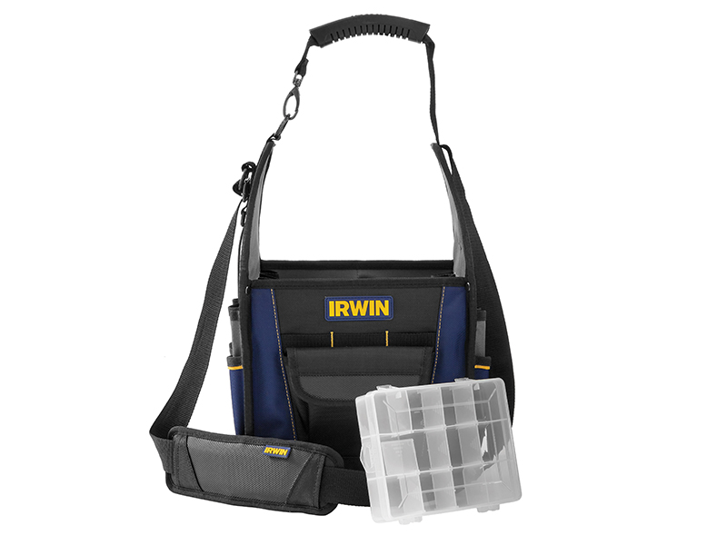 Accessories Toolboxes Tote Bags IRWIN® T10M Defender Series