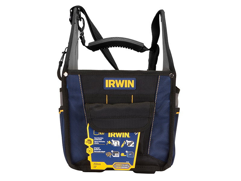 Accessories Toolboxes Tote Bags IRWIN® T10M Defender Series