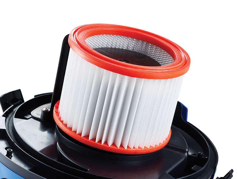 Power Tools Vacuums Wet & Dry Vacuums Nilfisk Alto (Kew