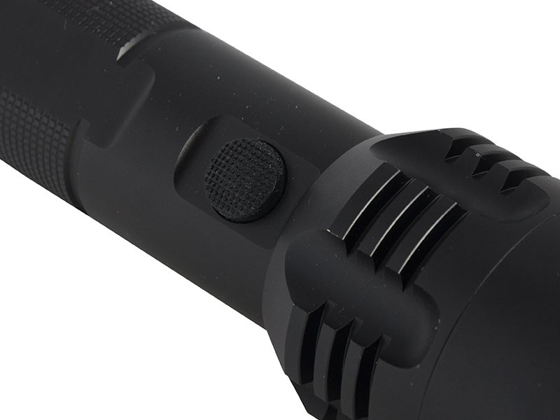 Accessories Home & Car Torches Handheld Torches Lighthouse