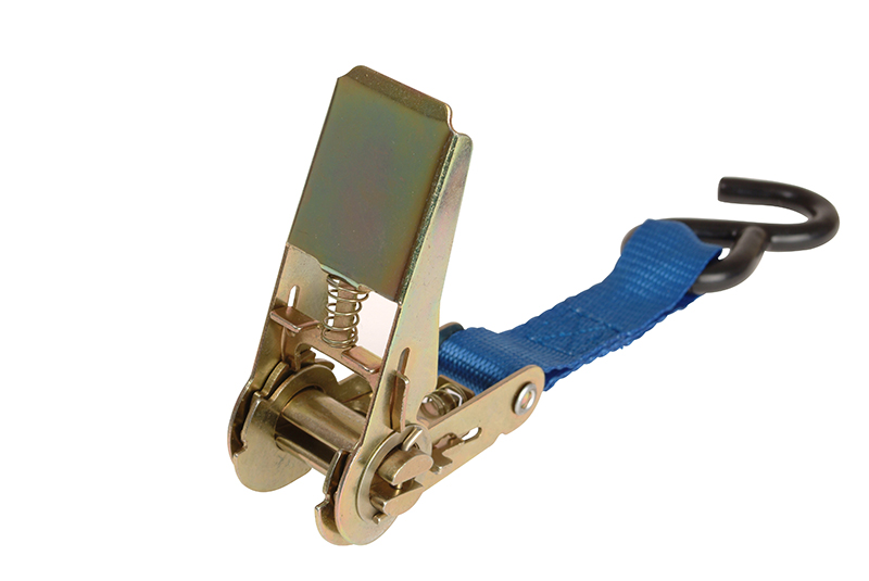 Fixings & Hardware Chains & Tie Downs Tie Downs Master Lock