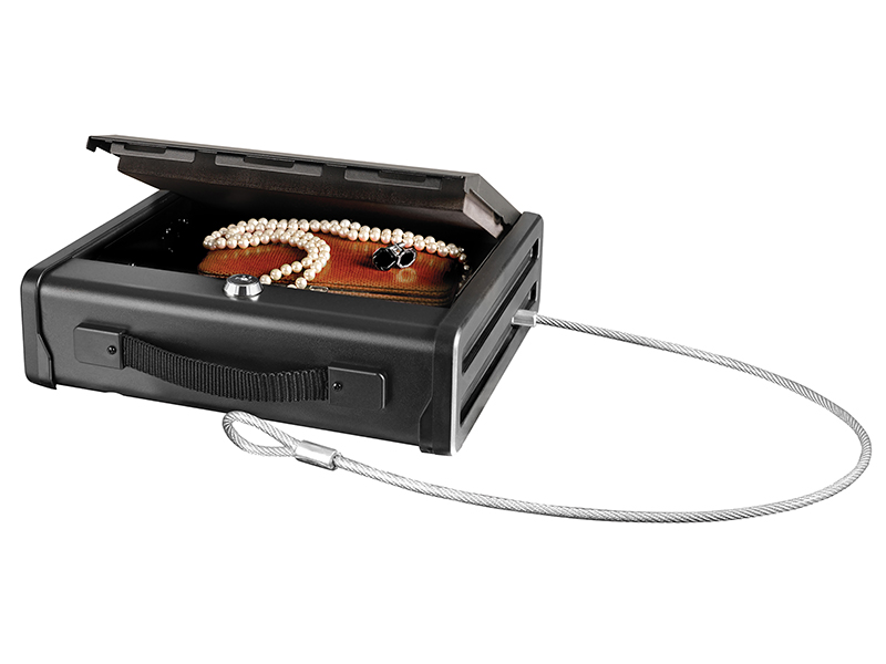 Accessories Padlocks & Security Safes & Key Safes Safes