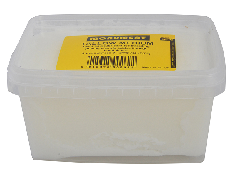 Hand Tools Plumbing Tools Plumbing & Heating Consumables