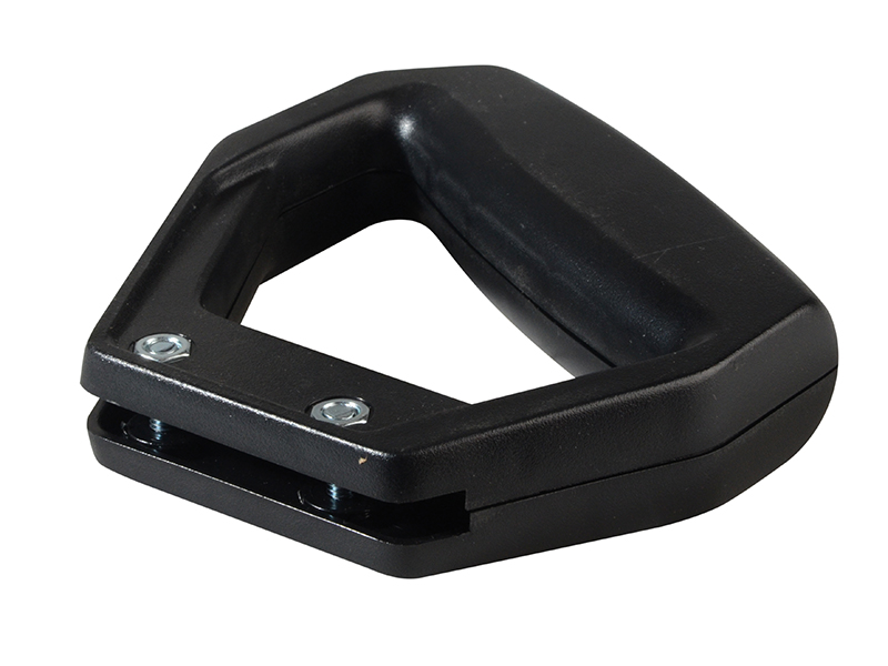 Hand Tools Saws Hand Mitre Saws Nobex Spare Handle Only For Champion Compound Mitre