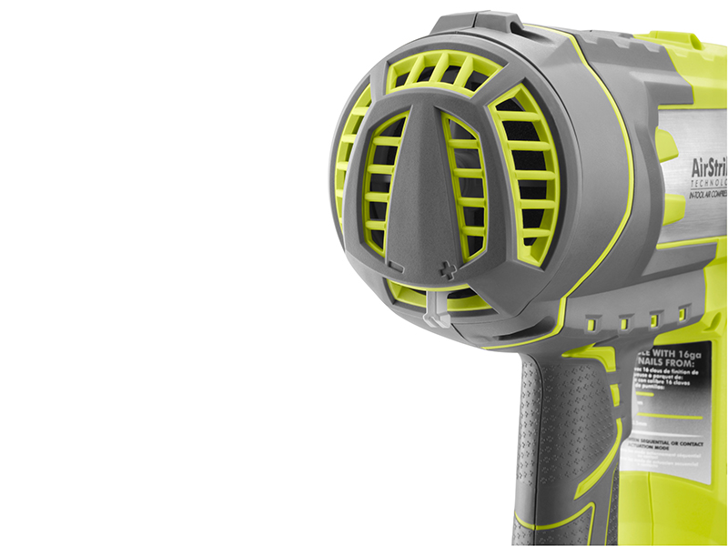 Power Tools Cordless Power Tools Cordless Nailers Nailers