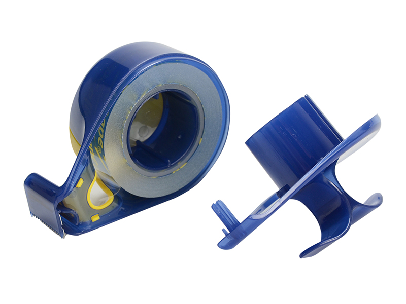 Sealants & Adhesives Adhesives & Tapes Sellotape Sellotape