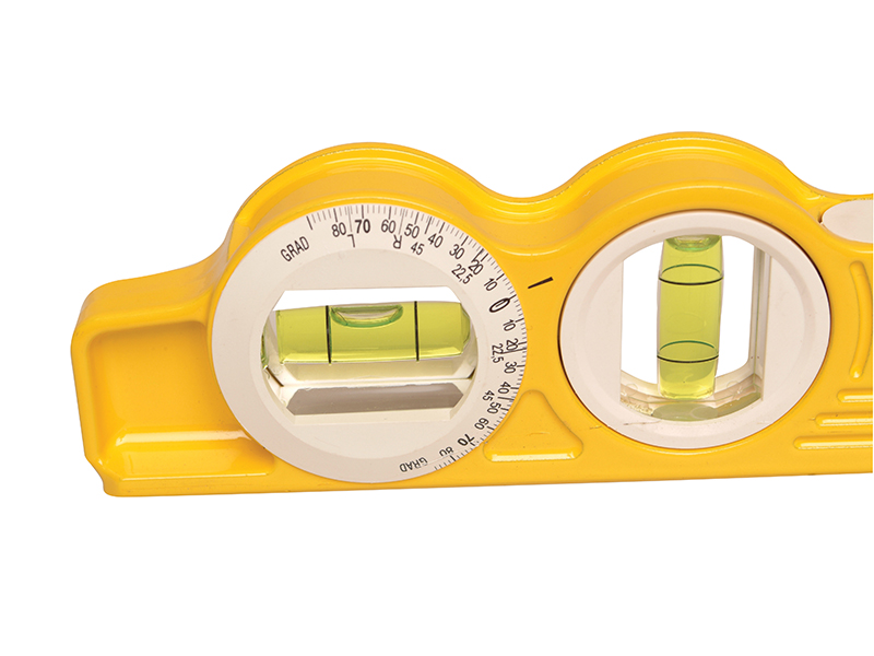 Hand Tools Levels Spirit Torpedo Scaffold Boat Levels