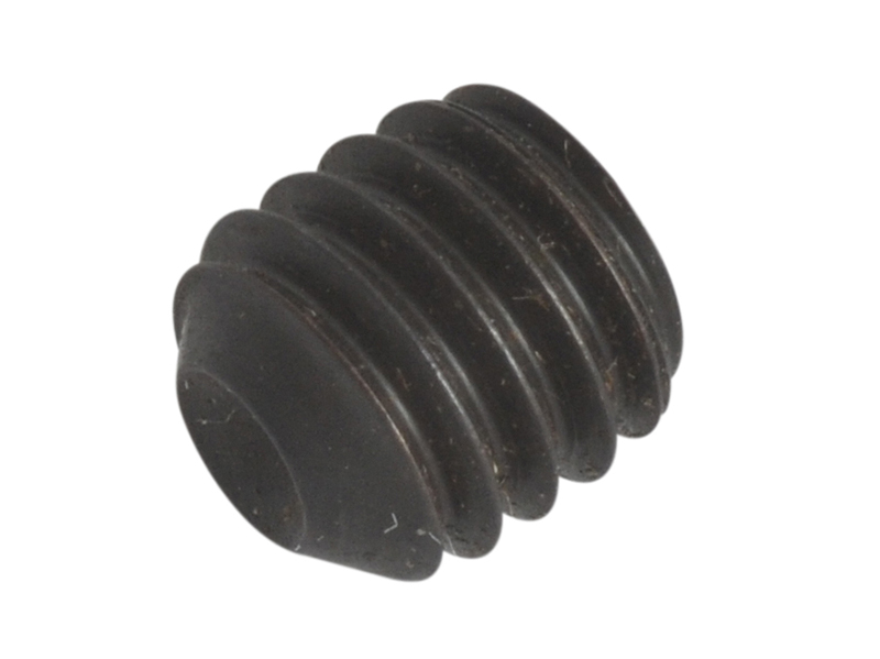 Accessories Drill Bits & Holesaws Holesaws & Accessories