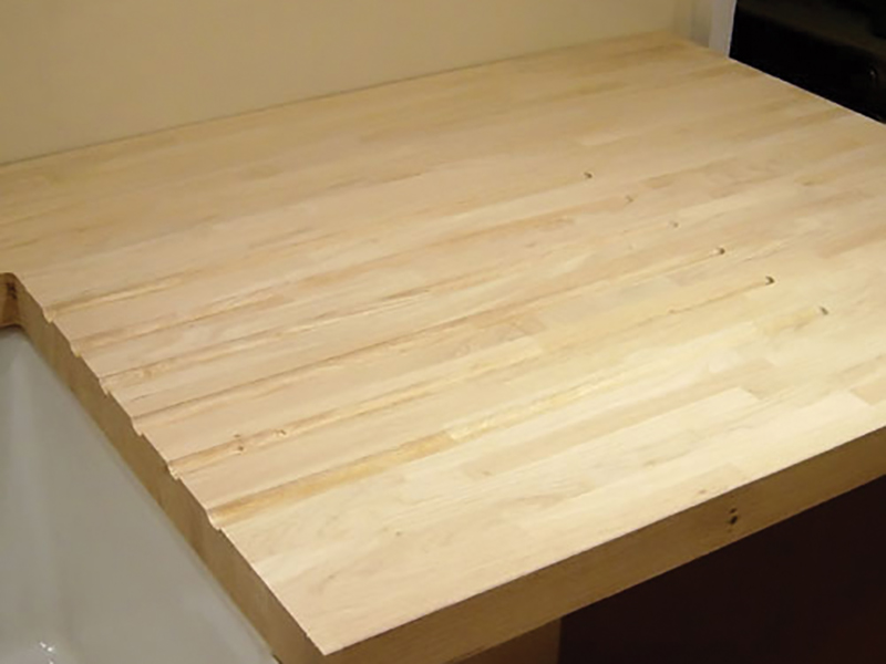 Power Tools Accessories Router Bits & Accessories Postform