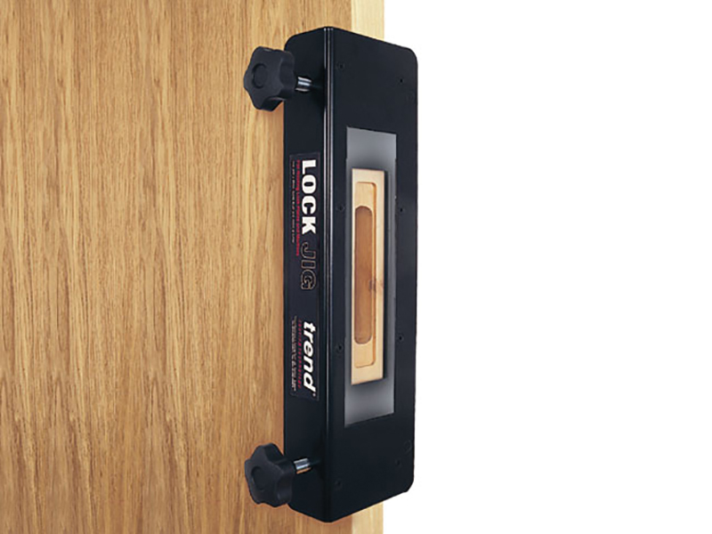 Power Tools Accessories Router Bits & Accessories Staircase